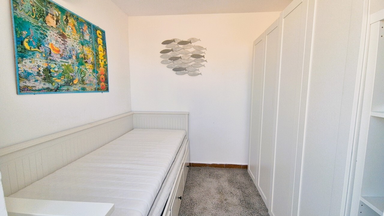 quad-house en el-galan · costa-blanca 269000€
