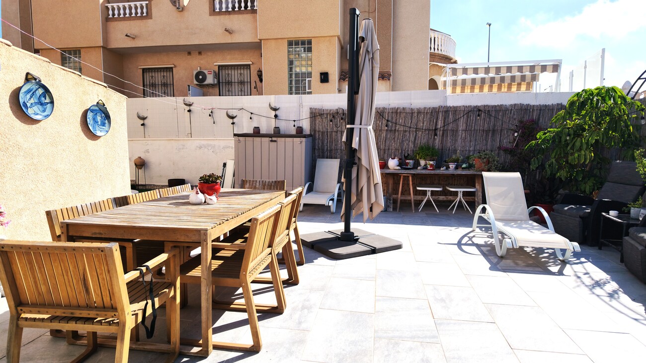 quad-house en el-galan · costa-blanca 269000€