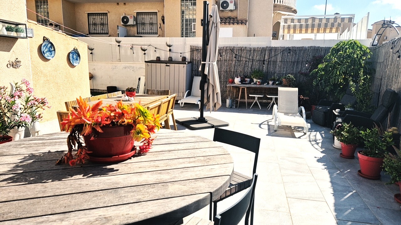 quad-house en el-galan · costa-blanca 269000€