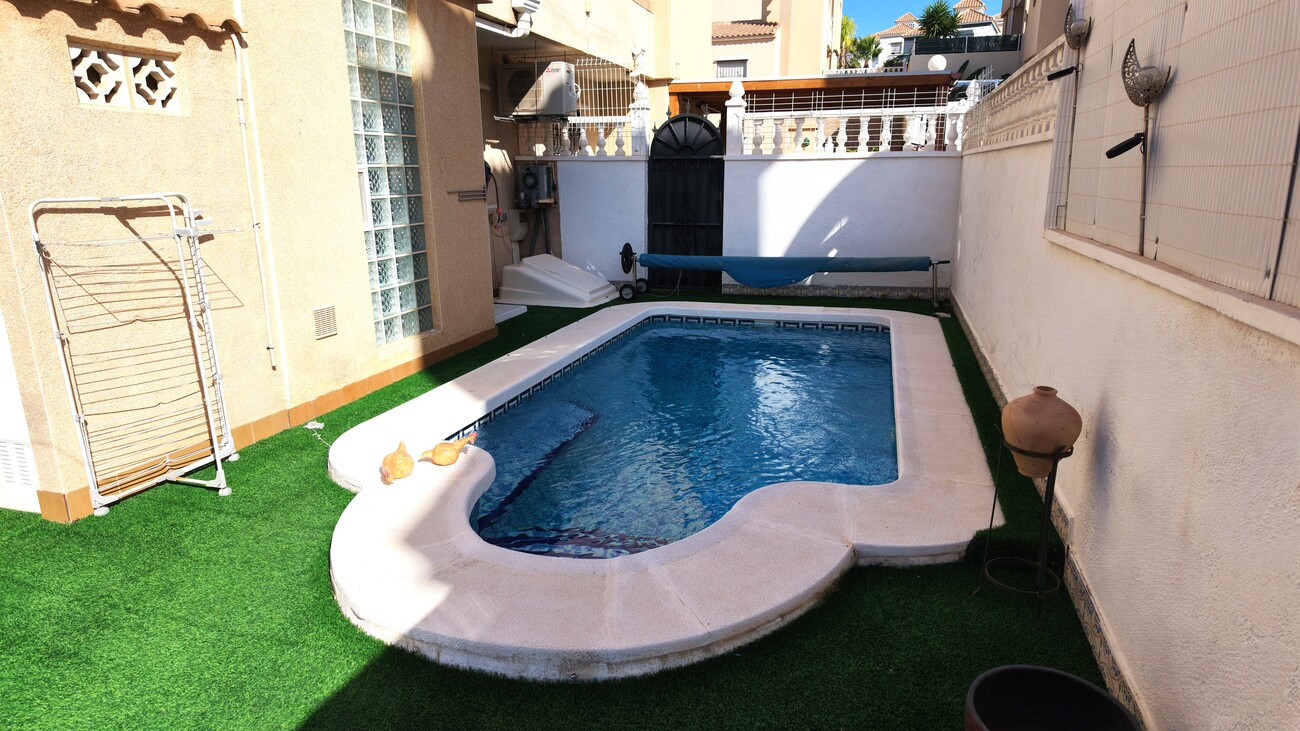 quad-house en el-galan · costa-blanca 269000€