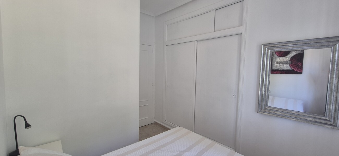 villas en villamartin · costa-blanca 425000€