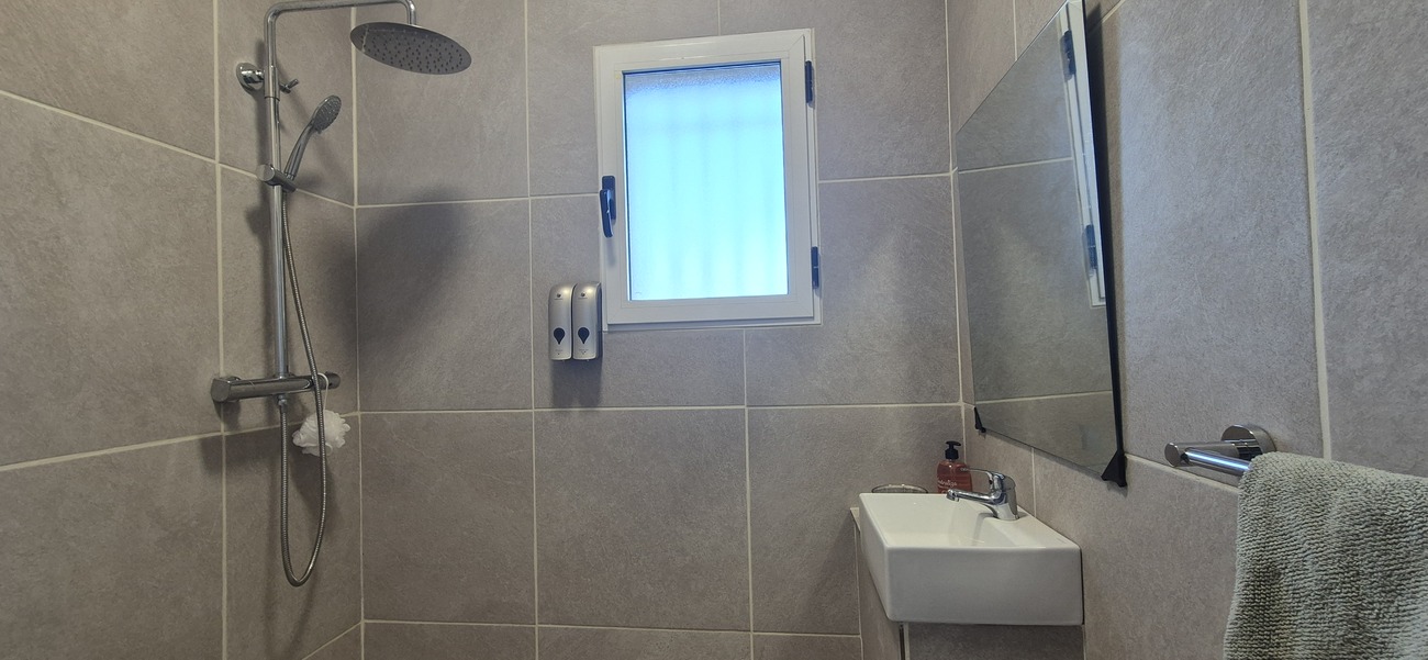 villas en villamartin · costa-blanca 425000€