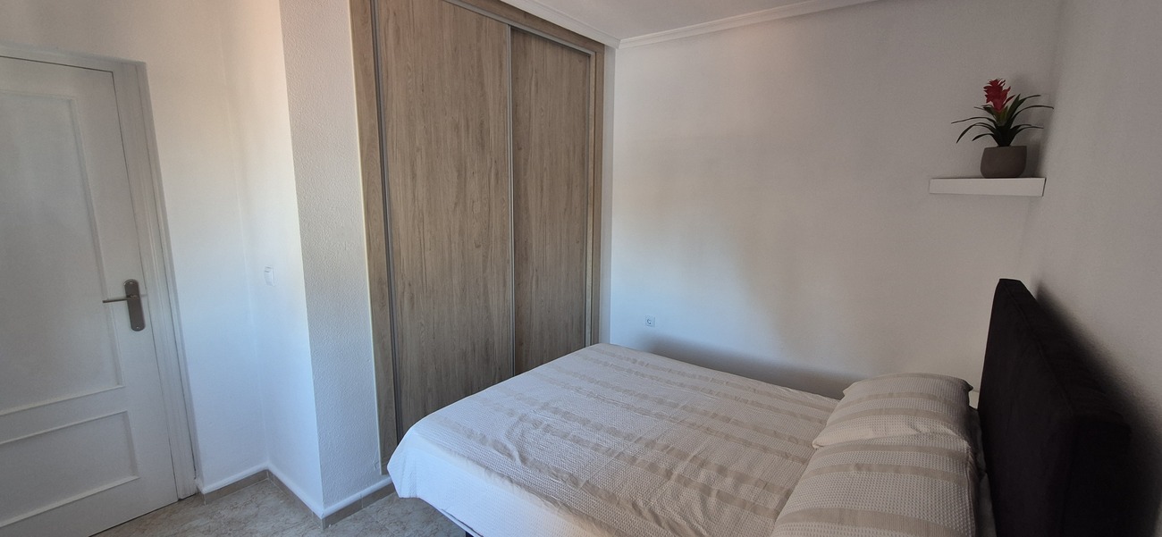 villas en villamartin · costa-blanca 425000€