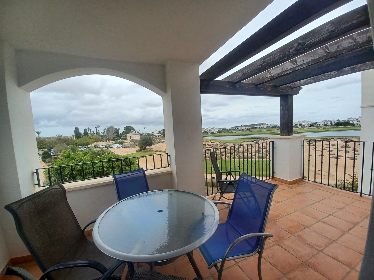 Property Image 1 Property Image 1