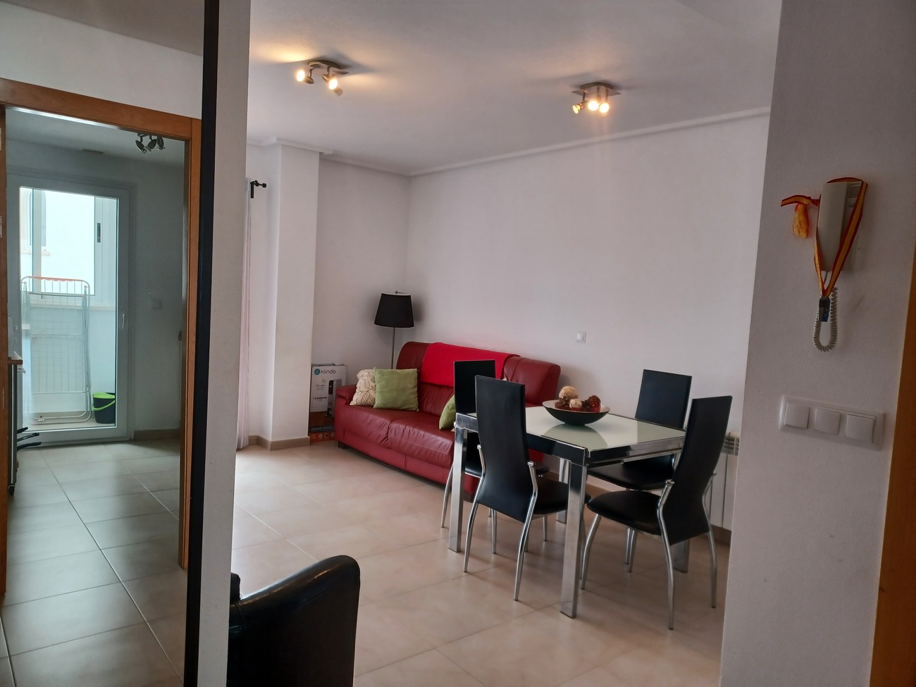 Property Image 3 Property Image 3