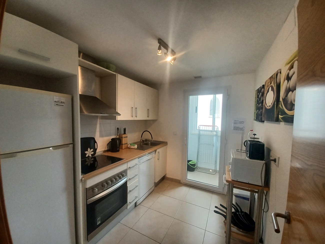 Property Image 4 Property Image 4