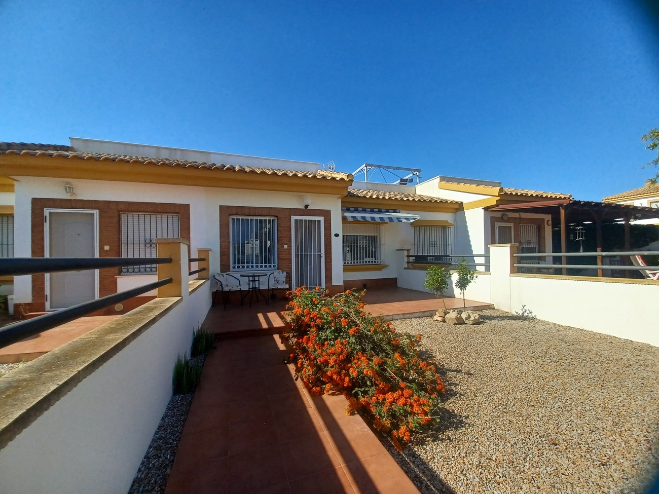Property Image 3 Property Image 3