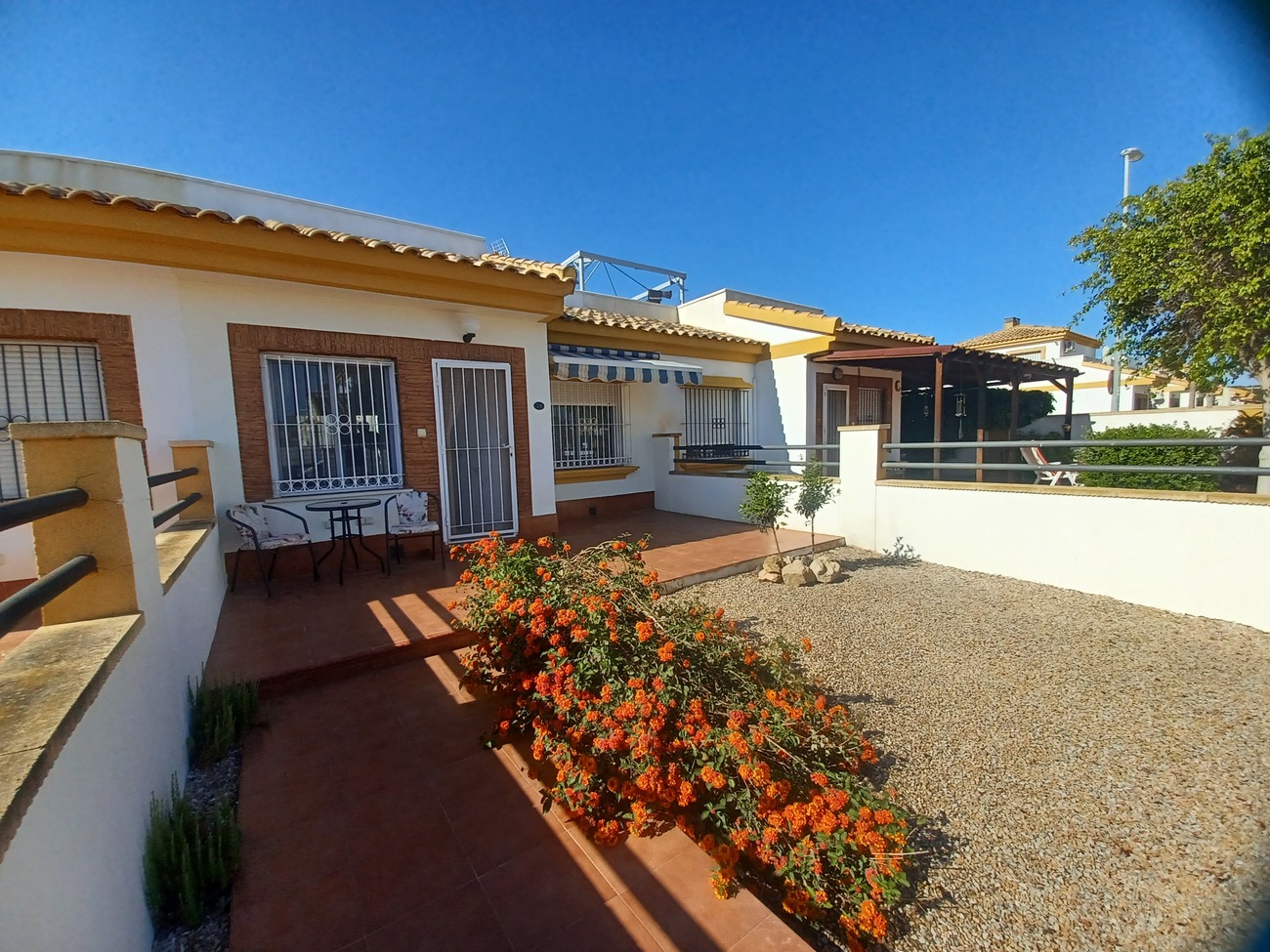 Property Image 4 Property Image 4