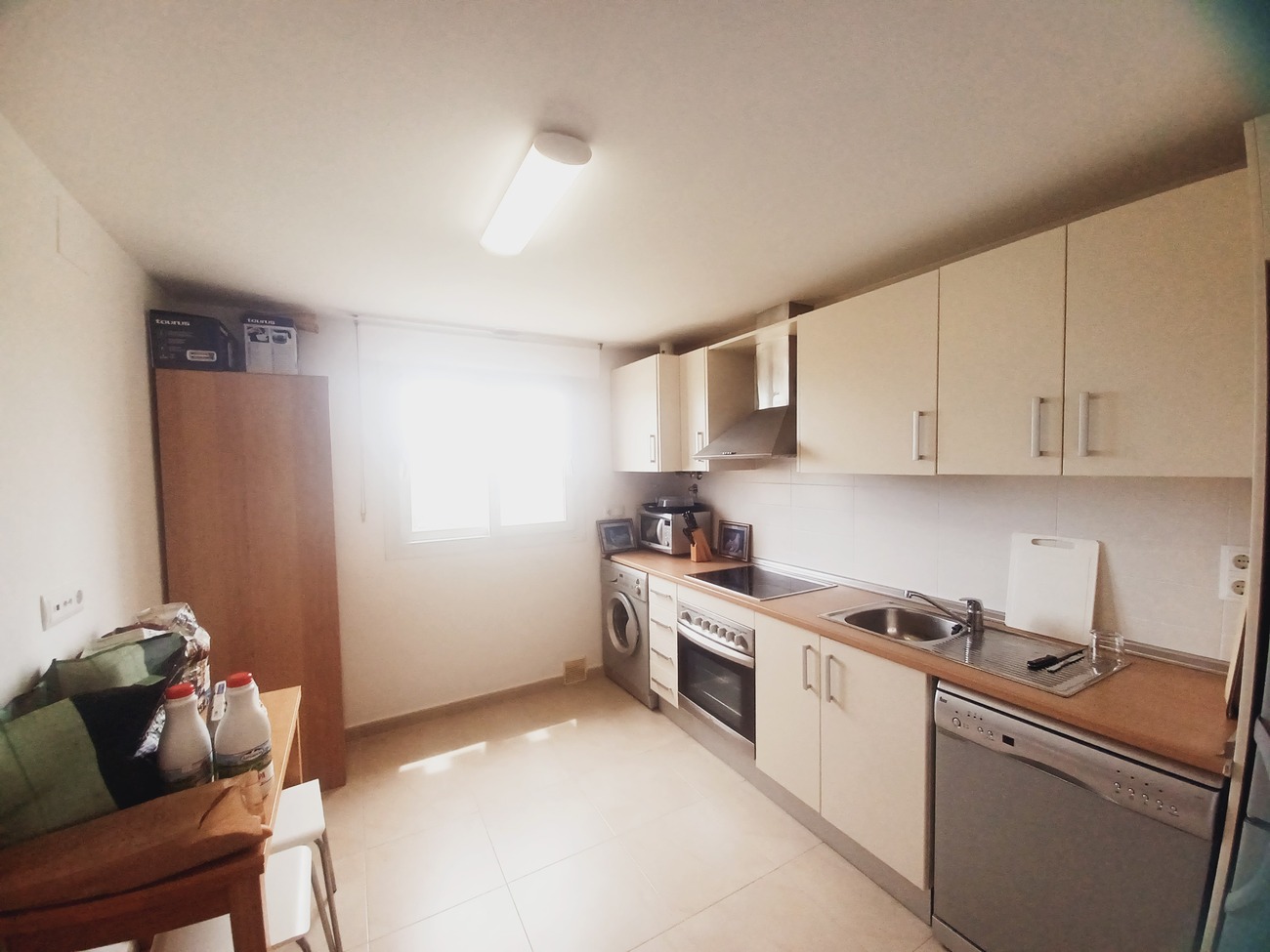 Property Image 3 Property Image 3