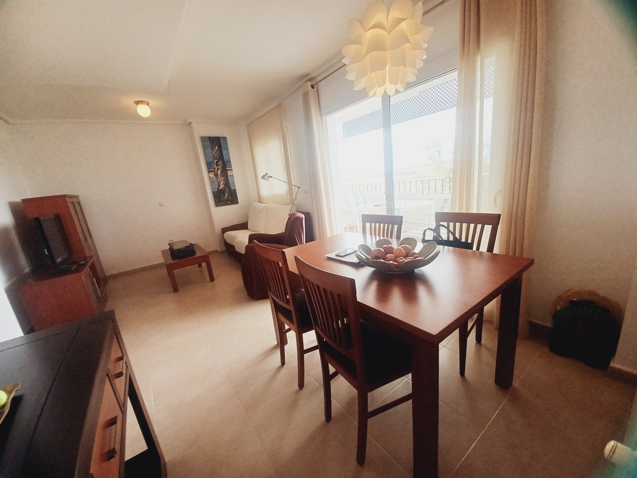 Property Image 4 Property Image 4