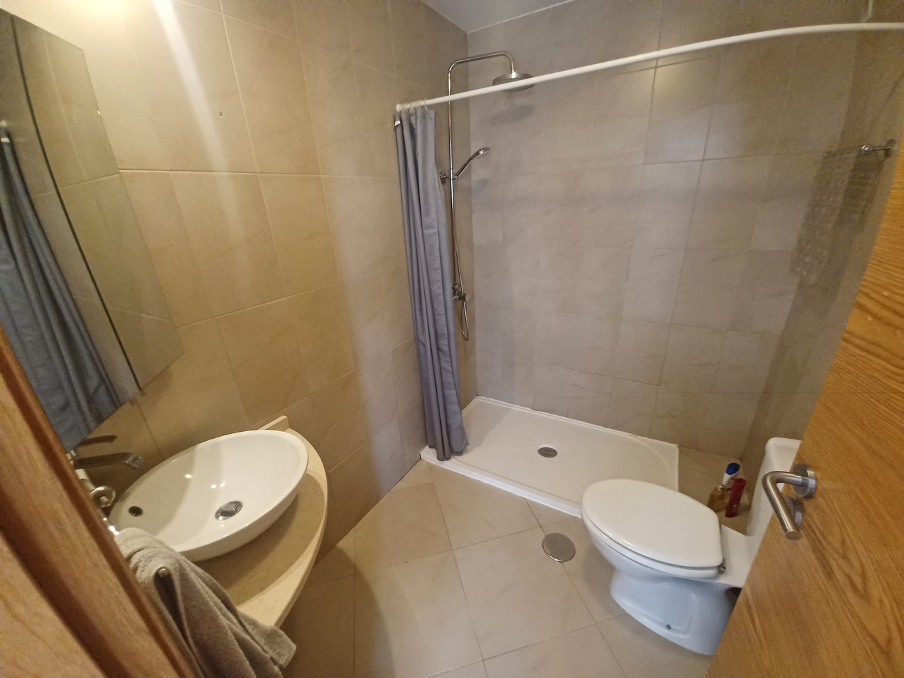 Property Image 4 Property Image 4