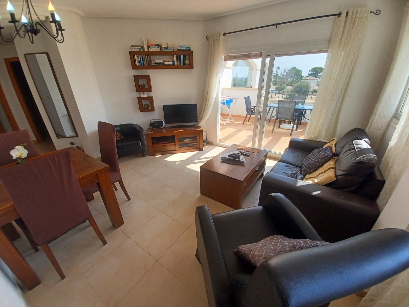 Property Image 3 Property Image 3