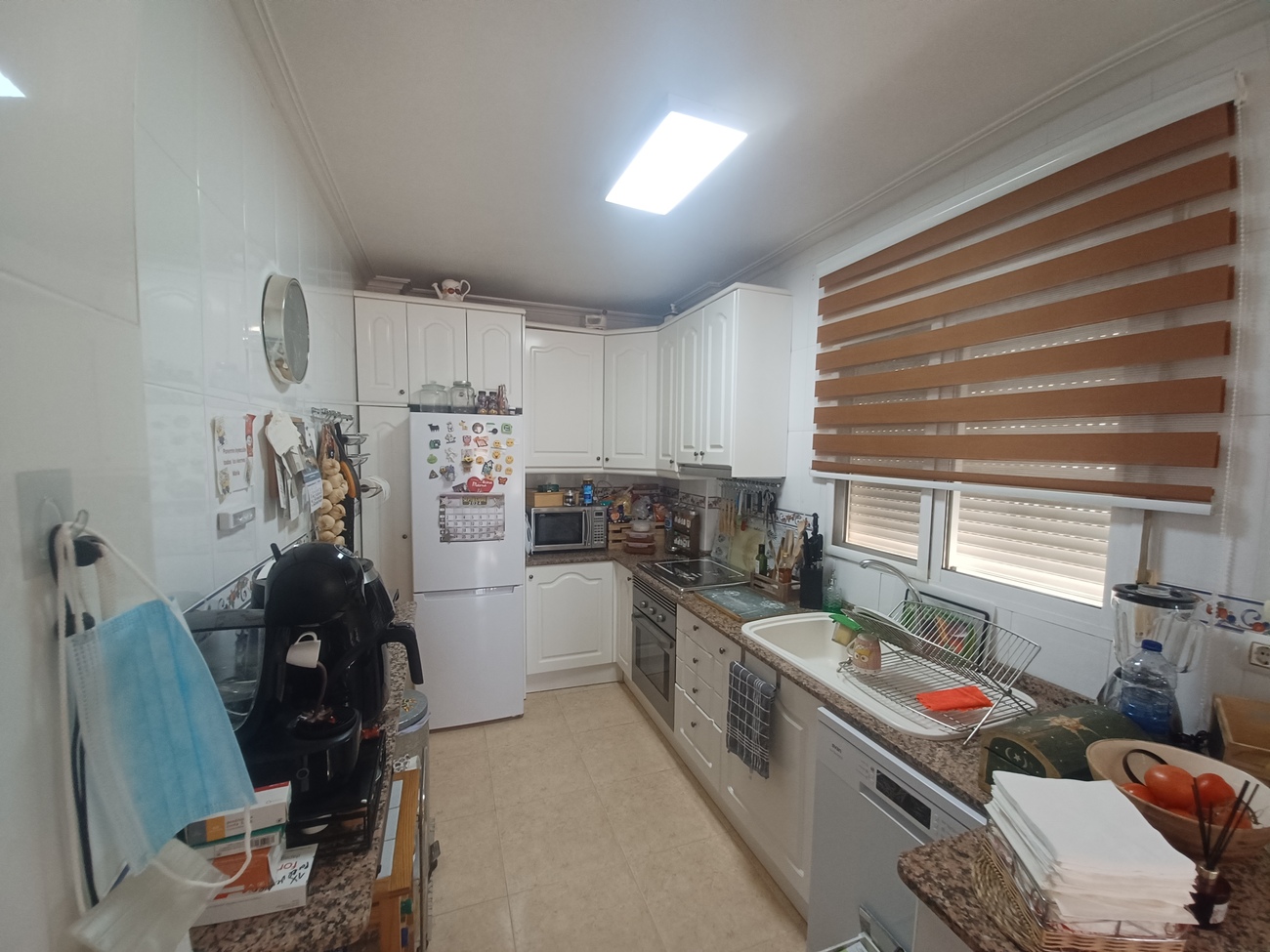 Property Image 4 Property Image 4
