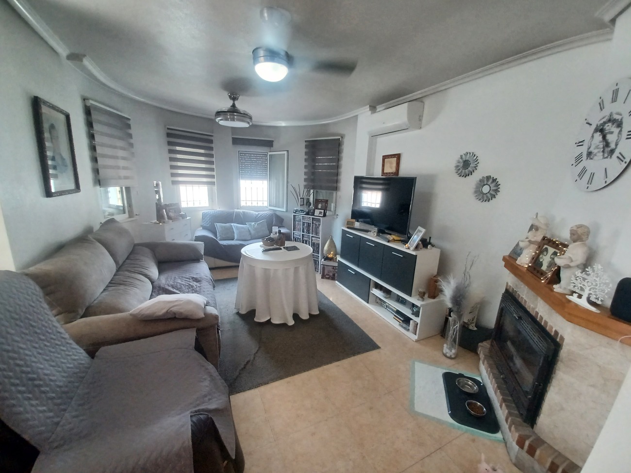 Property Image 3 Property Image 3