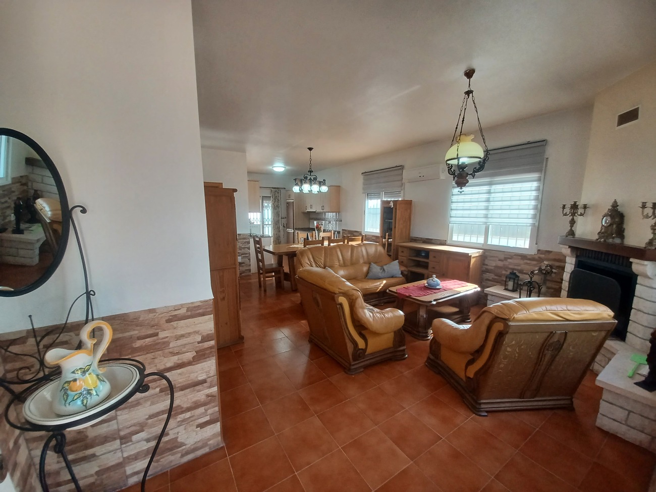 Property Image 4 Property Image 4