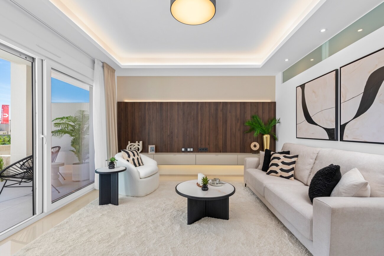 Property Image 4 Property Image 4