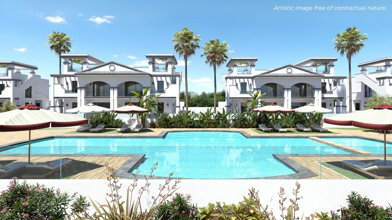 Property Image 2 Property Image 2