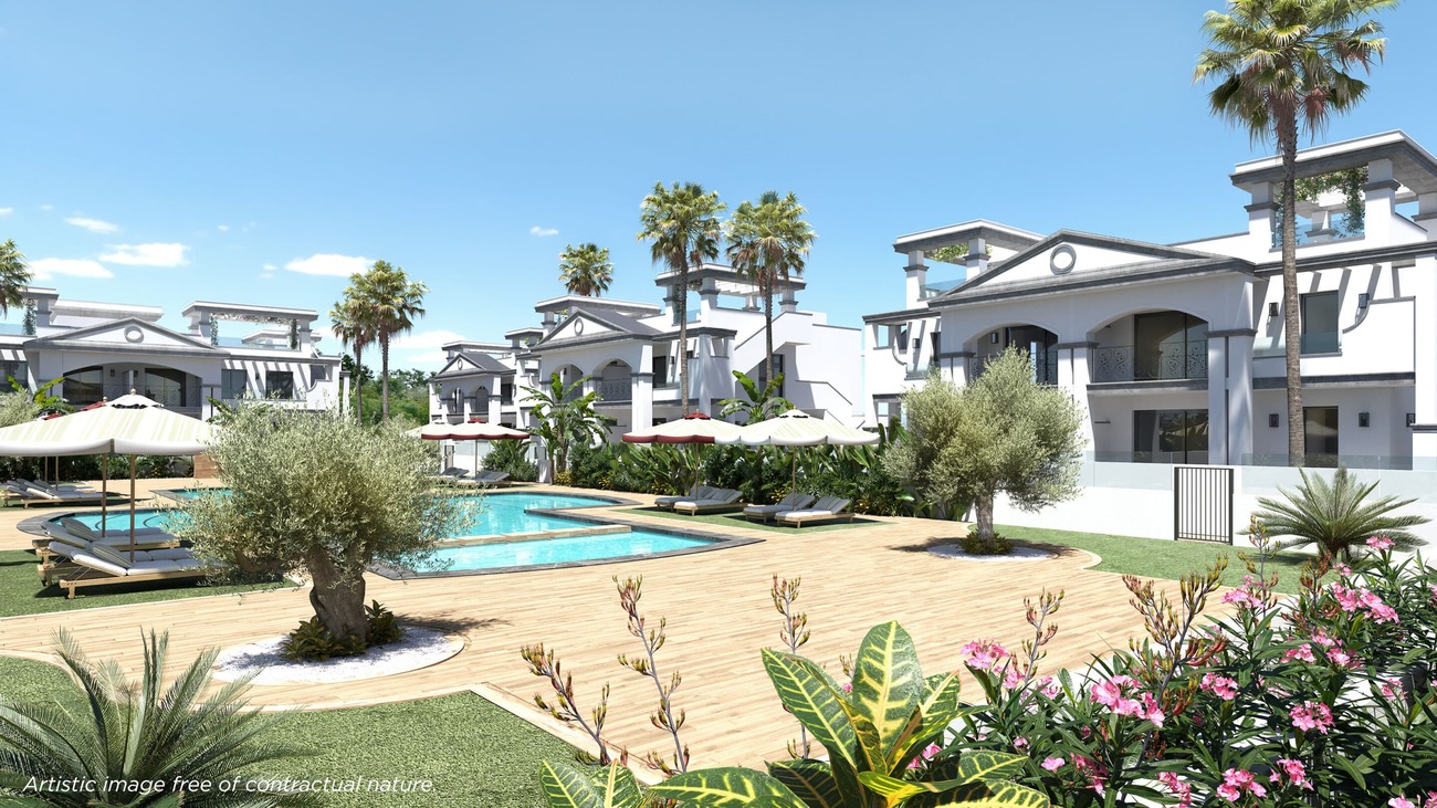 Property Image 3 Property Image 3