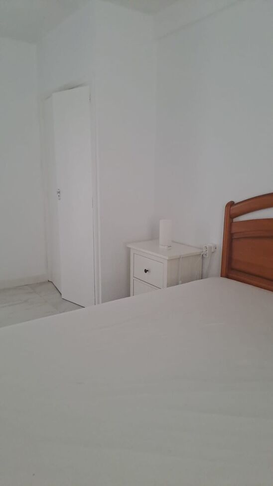 Property Image 3 Property Image 3