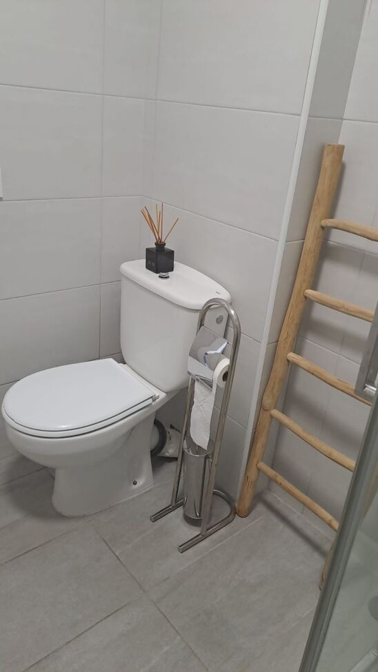 Property Image 4 Property Image 4