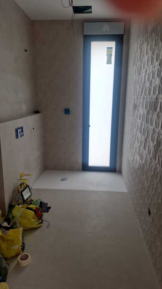 Villa en venta en Javea