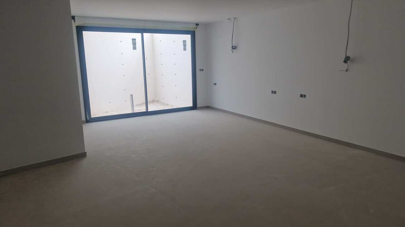 Villa en venta en Javea