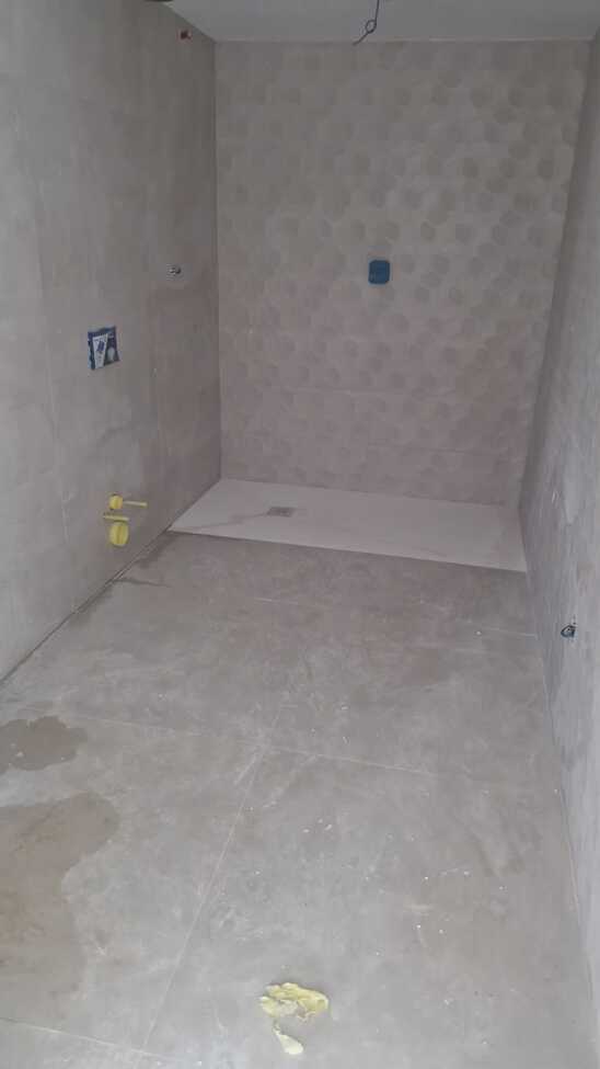 Villa en venta en Javea