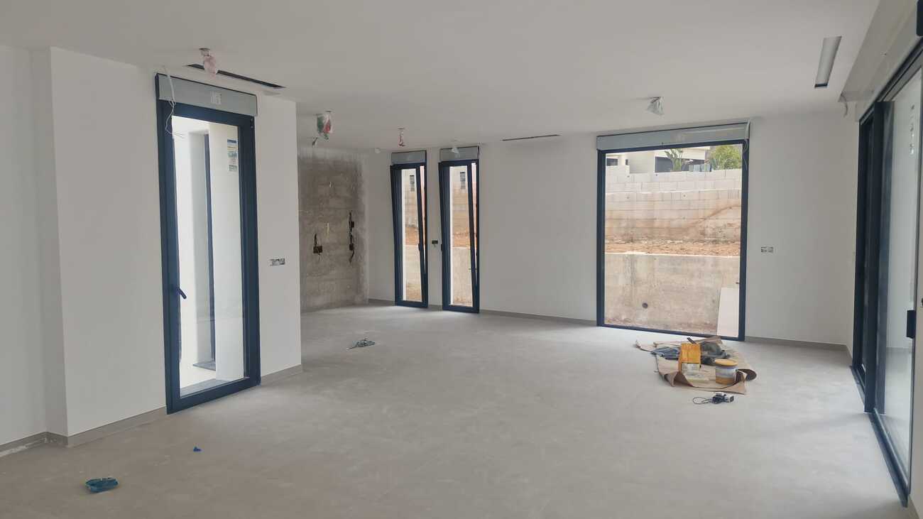 Villa en venta en Javea