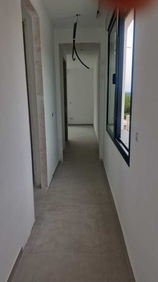 Villa en venta en Javea