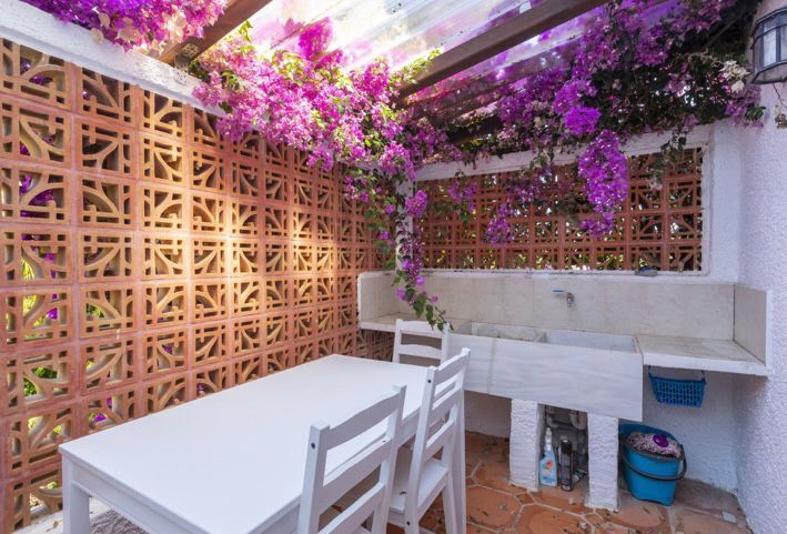 LS-JIQHS4 - Villa en venta en Javea