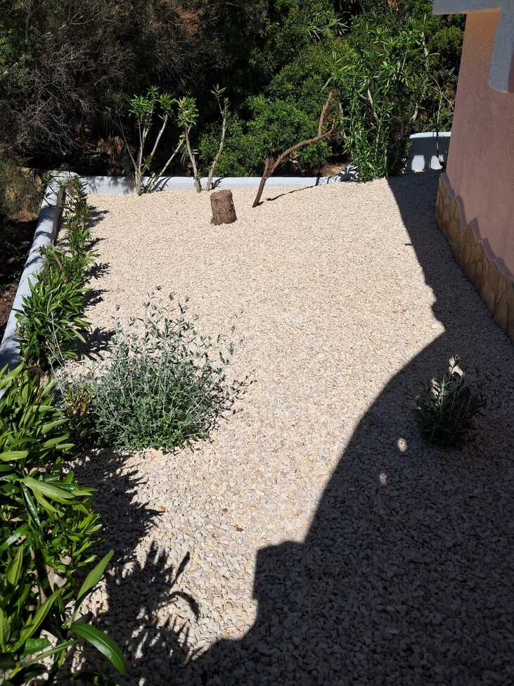 Villa à la vente à Benitachell / El Poble Nou De Benitatxell
