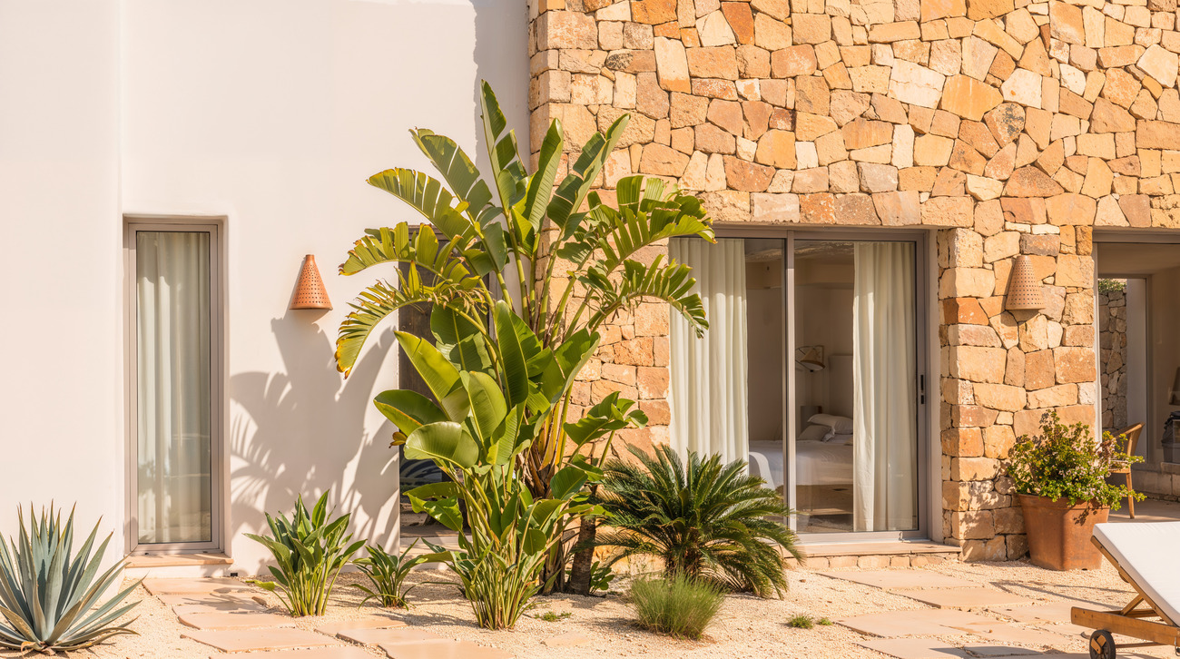 Villa zum verkauf in Javea