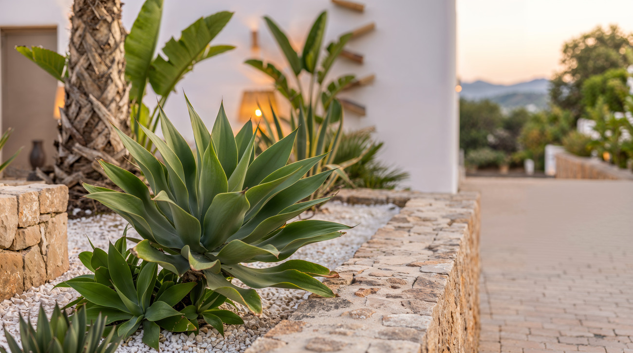 Villa zum verkauf in Javea