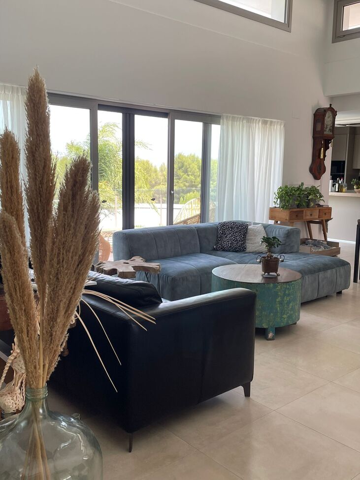 Verkoop. Villa in Jávea/Xàbia