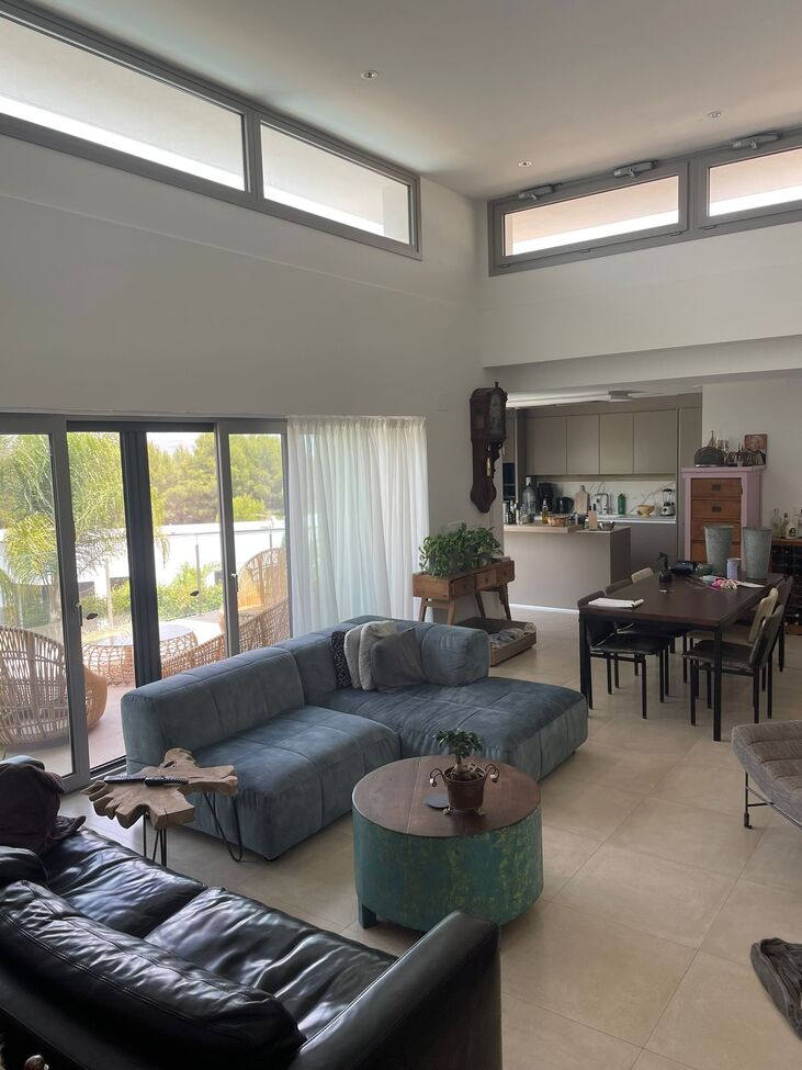 Verkoop. Villa in Jávea/Xàbia