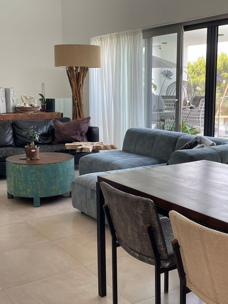 Verkoop. Villa in Jávea/Xàbia