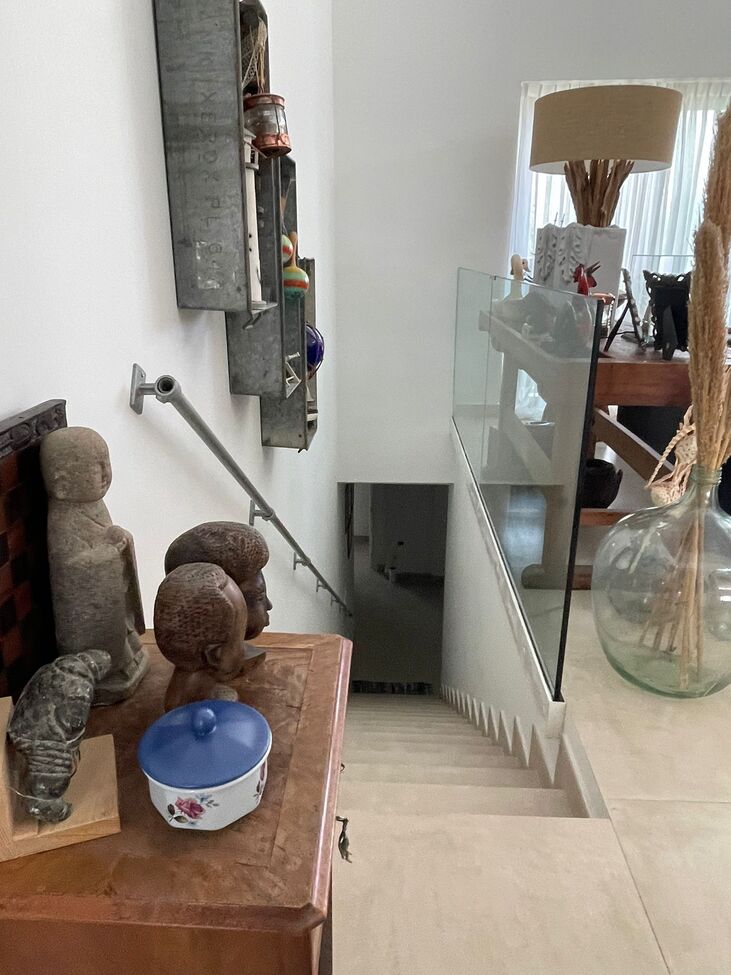 Verkoop. Villa in Jávea/Xàbia