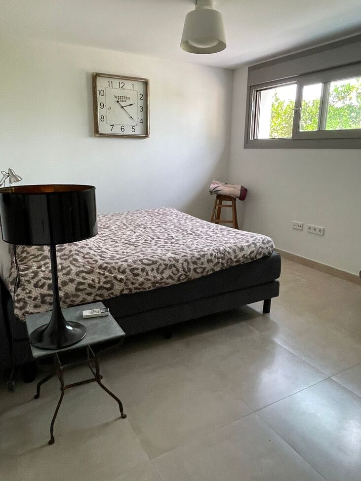 Verkoop. Villa in Jávea/Xàbia
