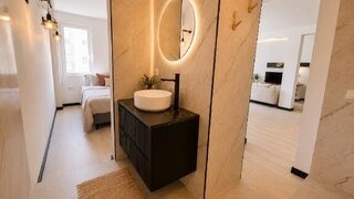 Appartement te verkoop in Javea