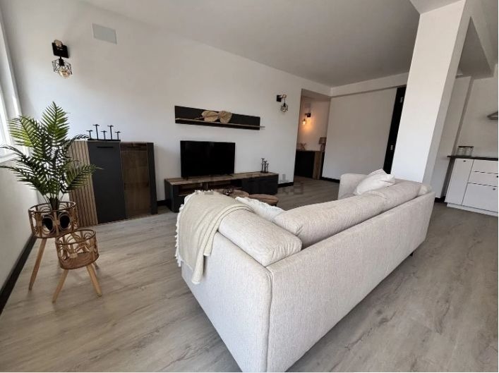 Appartement te verkoop in Javea