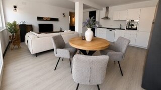 Appartement te verkoop in Javea
