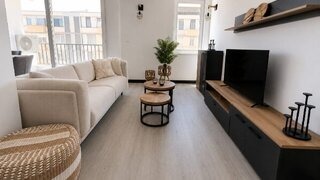 Appartement te verkoop in Javea