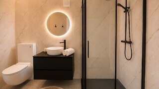 Appartement te verkoop in Javea