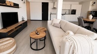 Appartement te verkoop in Javea