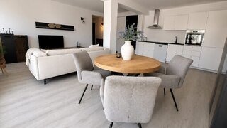 Appartement te verkoop in Javea