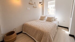 Appartement te verkoop in Javea