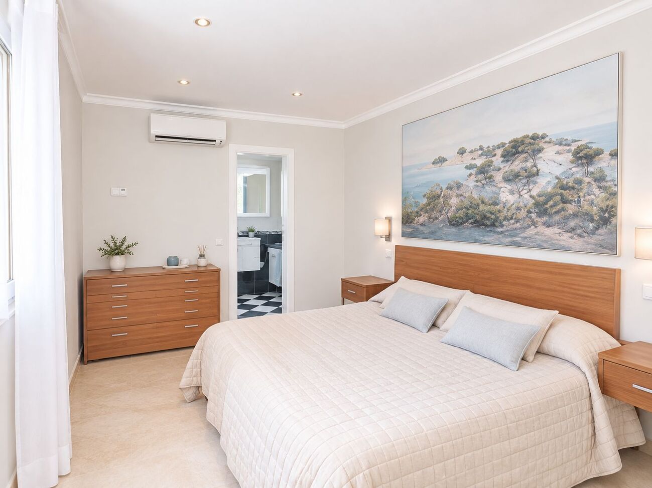 Villa à la vente à Javea