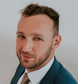 Nick Schutte