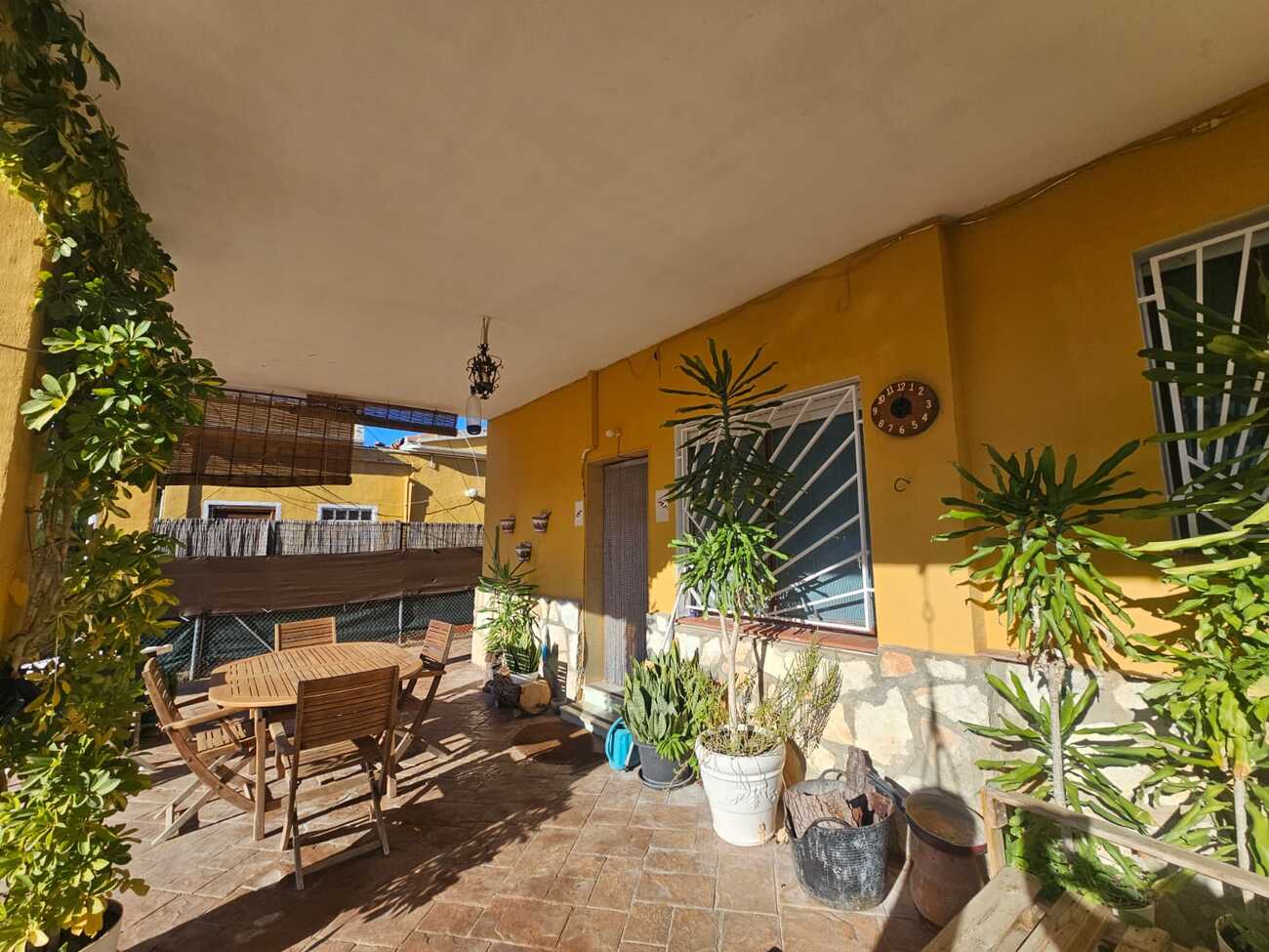 4 Bedroom Property for Sale in Xativa