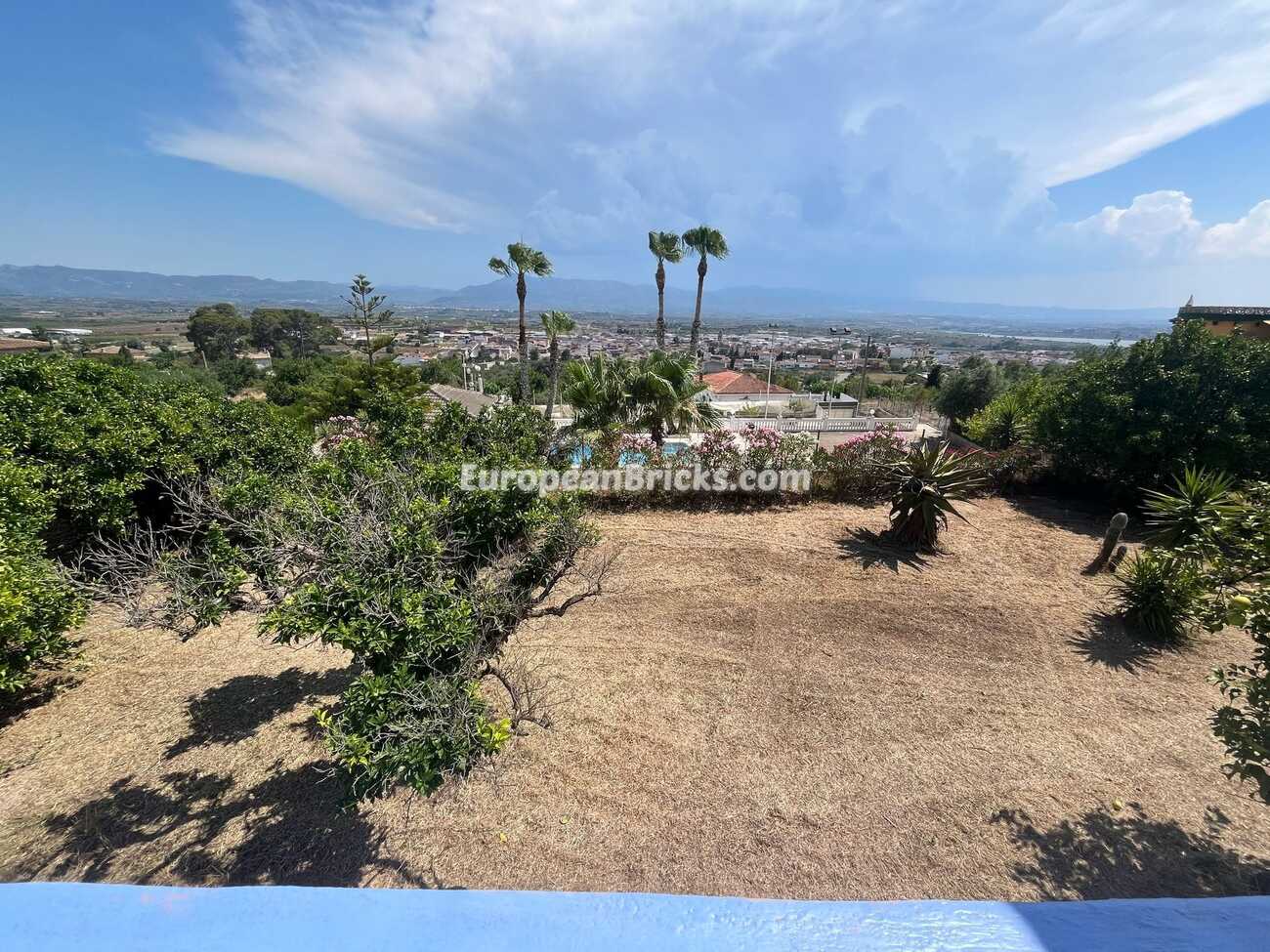 Property Image 3 Property Image 3